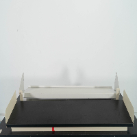 Lab Bench Shelving image 2